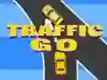 Spel Verkeer Ga online Spel Verkeer Ga online