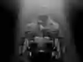 Spel Leger FPS Schieten online Spel Leger FPS Schieten online