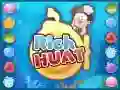 Spel Rijke Hual online