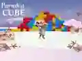 Spel Paradijsblok online Spel Paradijsblok online