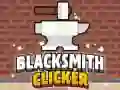Spel Smid Klikker online Spel Smid Klikker online