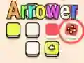 Spel Pijlwerper online Spel Pijlwerper online