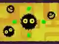 Spel Doden de microben online