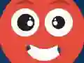 Spel Bubbel Split online