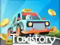 Spel TaxiVerhaal online Spel TaxiVerhaal online