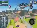 Spel Parkeren van de helikopter van de Amerikaanse president online Spel Parkeren van de helikopter van de Amerikaanse president online
