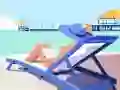 Spel Zomer 2020 Puzzel online