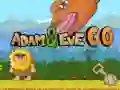 Spel Adam en Eva GO online