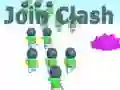 Spel Doe mee aan de Clash online Spel Doe mee aan de Clash online