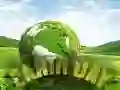 Spel Wereld Aardendag Puzzel online Spel Wereld Aardendag Puzzel online
