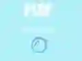 Spel Plof online Spel Plof online