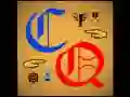 Spel Cryptische Citaten online