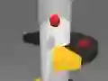 Spel Helix Jump 2020 online Spel Helix Jump 2020 online