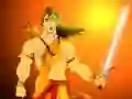 Spel Ram tegen Ravan online Spel Ram tegen Ravan online