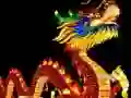 Spel Gevaarlijke Draken Puzzel online Spel Gevaarlijke Draken Puzzel online