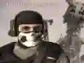 Spel Draak Doder FPS online Spel Draak Doder FPS online