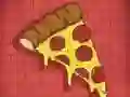 Spel Pizza Meester online Spel Pizza Meester online