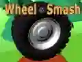 Spel Wielen Smash online Spel Wielen Smash online