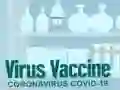 Spel Vaccin tegen het coronavirus COVID-19 online Spel Vaccin tegen het coronavirus COVID-19 online