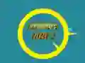 Spel Gevaarlijke Cirkel 2 online Spel Gevaarlijke Cirkel 2 online