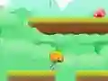 Spel Kind Pompoen online