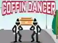 Spel Kistdanser online Spel Kistdanser online