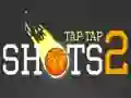 Spel Tap-Tap Schoten 2 online Spel Tap-Tap Schoten 2 online