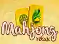 Spel Mahjong Ontspanning online Spel Mahjong Ontspanning online