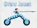 Spel Teken Joust online