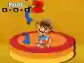 Spel Poolmaat 2 online Spel Poolmaat 2 online