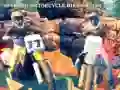 Spel Offroad Motorfiets Race 2020 online Spel Offroad Motorfiets Race 2020 online