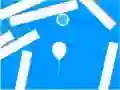 Spel Stijg Op 3 online Spel Stijg Op 3 online