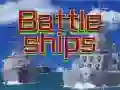 Spel Schepen Oorlog online Spel Schepen Oorlog online
