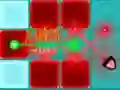 Spel Laser Maker online Spel Laser Maker online
