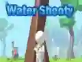 Spel Water Schutter online Spel Water Schutter online