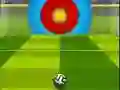 Spel Super Voetbal Schoppen online Spel Super Voetbal Schoppen online