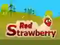 Spel Rode Aardbei online Spel Rode Aardbei online