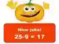 Spel Ik Guyi online