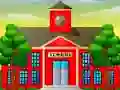 Spel Schoolplezier Verschillen online Spel Schoolplezier Verschillen online