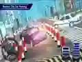 Spel Stadswinkel Auto Parkeer Simulator online Spel Stadswinkel Auto Parkeer Simulator online