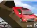 Spel 4x4 Jeep Onmogelijk Traject Rijden online Spel 4x4 Jeep Onmogelijk Traject Rijden online
