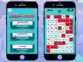 Spel Brein en Wiskunde online Spel Brein en Wiskunde online