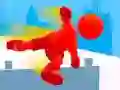 Spel Parkour Race online Spel Parkour Race online