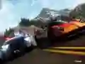 Spel Snelle Weg Auto Race online Spel Snelle Weg Auto Race online