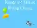 Spel Kangoeroe Muis Vliegende Kaas online Spel Kangoeroe Muis Vliegende Kaas online