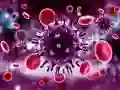 Spel Coronavirus Puzzel online Spel Coronavirus Puzzel online