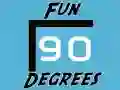 Spel Leuke 90 Graden online
