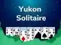 Spel Yukon Solitaire online Spel Yukon Solitaire online