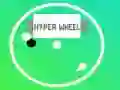 Spel Hyperwiel online Spel Hyperwiel online