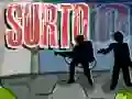 Spel Surto online Spel Surto online